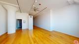 420 San Pedro St - Photo 8