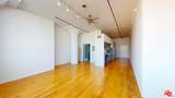 420 San Pedro St - Photo 9