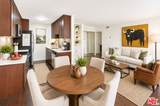 1750 Camino Palmero St - Photo 1