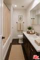 1750 Camino Palmero St - Photo 10