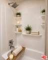 1750 Camino Palmero St - Photo 11