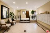1750 Camino Palmero St - Photo 13