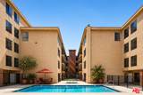 1750 Camino Palmero St - Photo 15