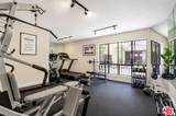 1750 Camino Palmero St - Photo 17