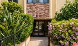1750 Camino Palmero St - Photo 18