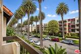 1750 Camino Palmero St - Photo 19