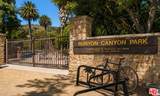 1750 Camino Palmero St - Photo 21