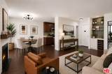 1750 Camino Palmero St - Photo 3