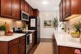 1750 Camino Palmero St - Photo 6