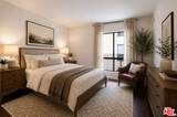 1750 Camino Palmero St - Photo 8