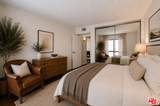 1750 Camino Palmero St - Photo 9