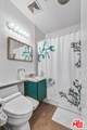1 Spinnaker St - Photo 16