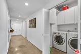 1 Spinnaker St - Photo 20