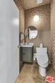 1 Spinnaker St - Photo 21