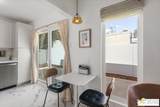 314 Stevens Rd - Photo 10