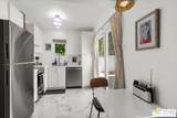 314 Stevens Rd - Photo 11