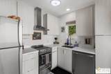 314 Stevens Rd - Photo 12