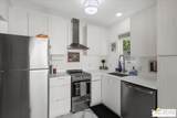 314 Stevens Rd - Photo 13