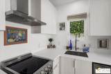314 Stevens Rd - Photo 14
