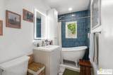 314 Stevens Rd - Photo 15