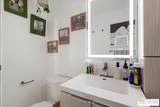 314 Stevens Rd - Photo 17