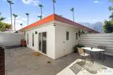 314 Stevens Rd - Photo 18