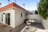 314 Stevens Rd - Photo 19