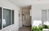 314 Stevens Rd - Photo 2