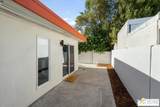 314 Stevens Rd - Photo 21