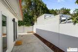 314 Stevens Rd - Photo 22
