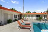 314 Stevens Rd - Photo 25