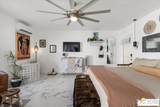 314 Stevens Rd - Photo 5