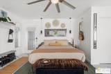 314 Stevens Rd - Photo 6