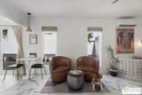 314 Stevens Rd - Photo 7
