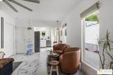 314 Stevens Rd - Photo 9