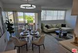 6000 Canterbury Dr - Photo 1