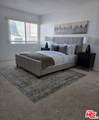 6000 Canterbury Dr - Photo 10