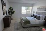 6000 Canterbury Dr - Photo 11