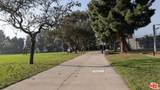 6000 Canterbury Dr - Photo 14