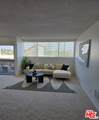 6000 Canterbury Dr - Photo 4