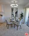 6000 Canterbury Dr - Photo 6