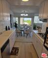 6000 Canterbury Dr - Photo 7