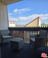 6000 Canterbury Dr - Photo 8