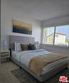 6000 Canterbury Dr - Photo 9