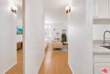 525 Ardmore Ave - Photo 11