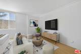 525 Ardmore Ave - Photo 12