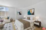 525 Ardmore Ave - Photo 13