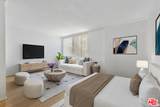 525 Ardmore Ave - Photo 14