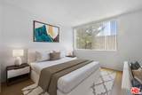 525 Ardmore Ave - Photo 15