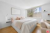 525 Ardmore Ave - Photo 16